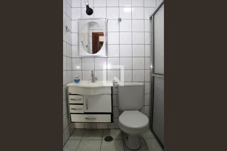 Apartamento para alugar com 56m², 1 quarto e 1 vagaBanheiro