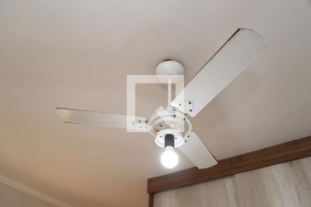 Apartamento para alugar com 56m², 1 quarto e 1 vagaDetalhe Quarto