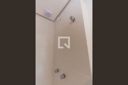 Apartamento à venda com 86m², 2 quartos e 1 vagabanheiro 