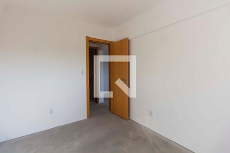 Quarto  de apartamento à venda com 2 quartos, 86m² em Bom Jesus, Porto Alegre