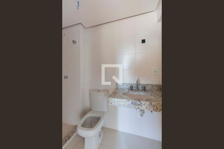 Apartamento à venda com 86m², 2 quartos e 1 vagabanheiro 