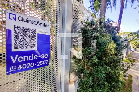 Apartamento à venda com 86m², 2 quartos e 1 vagaPlaquinha 