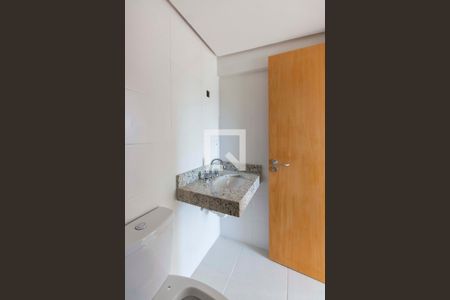 Apartamento à venda com 86m², 2 quartos e 1 vagabanheiro 