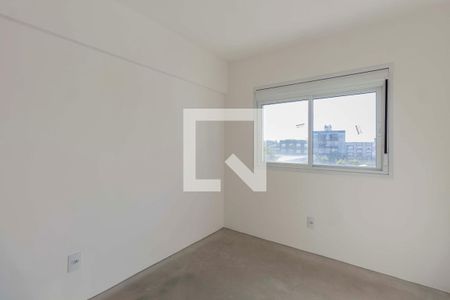 Quarto  de apartamento à venda com 2 quartos, 86m² em Bom Jesus, Porto Alegre