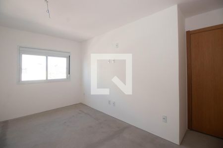 Apartamento à venda com 84m², 2 quartos e 1 vagaSuíte