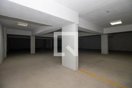 Apartamento à venda com 84m², 2 quartos e 1 vagaGaragem