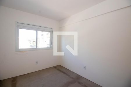 Quarto de apartamento à venda com 2 quartos, 84m² em Bom Jesus, Porto Alegre