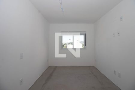 Apartamento à venda com 84m², 2 quartos e 1 vagaSuíte