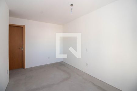 Apartamento à venda com 84m², 2 quartos e 1 vagaSuíte