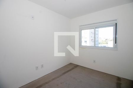 Quarto de apartamento à venda com 2 quartos, 84m² em Bom Jesus, Porto Alegre