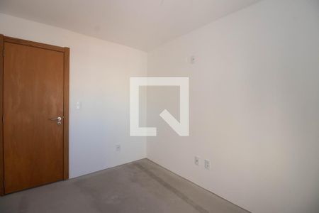 Quarto de apartamento à venda com 2 quartos, 84m² em Bom Jesus, Porto Alegre