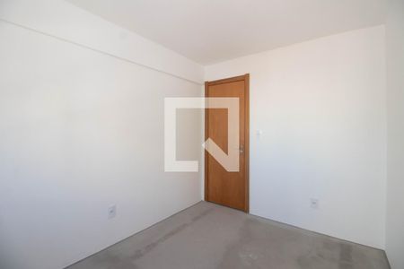 Quarto de apartamento à venda com 2 quartos, 84m² em Bom Jesus, Porto Alegre