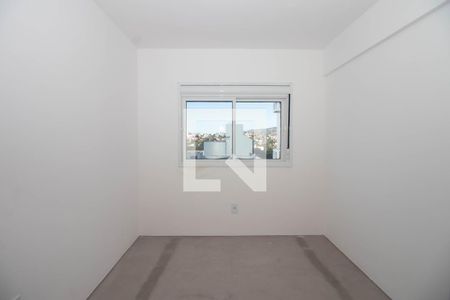 Quarto de apartamento à venda com 2 quartos, 84m² em Bom Jesus, Porto Alegre