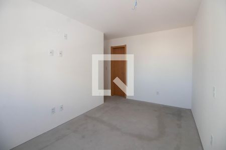 Apartamento à venda com 84m², 2 quartos e 1 vagaSuíte