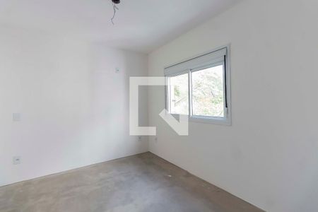 Quarto  de apartamento à venda com 1 quarto, 51m² em Bom Jesus, Porto Alegre