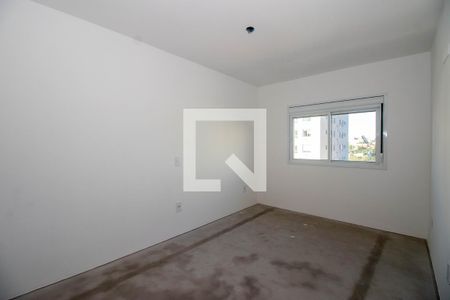 Apartamento à venda com 73m², 2 quartos e 1 vagaSuíte