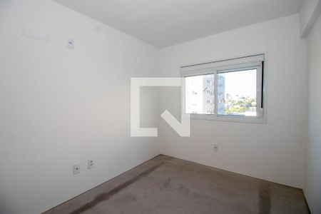 Quarto de apartamento à venda com 2 quartos, 73m² em Bom Jesus, Porto Alegre