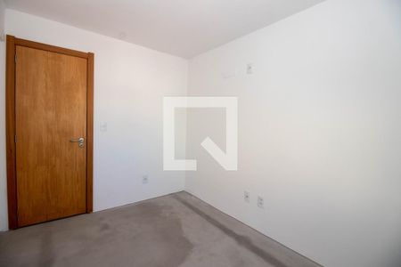 Quarto de apartamento à venda com 2 quartos, 73m² em Bom Jesus, Porto Alegre