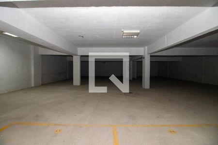 Apartamento à venda com 73m², 2 quartos e 1 vagaGaragem