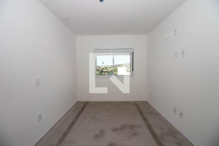 Apartamento à venda com 73m², 2 quartos e 1 vagaSuíte