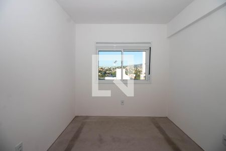 Quarto de apartamento à venda com 2 quartos, 73m² em Bom Jesus, Porto Alegre