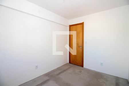 Quarto de apartamento à venda com 2 quartos, 73m² em Bom Jesus, Porto Alegre