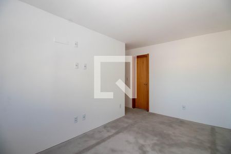 Apartamento à venda com 73m², 2 quartos e 1 vagaSuíte