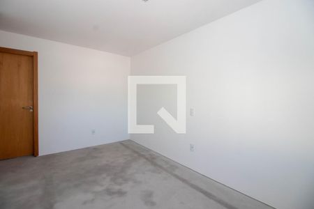 Apartamento à venda com 73m², 2 quartos e 1 vagaSuíte