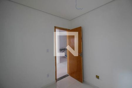 Quarto 1 de apartamento à venda com 2 quartos, 41m² em Cidade Antônio Estêvão de Carvalho, São Paulo