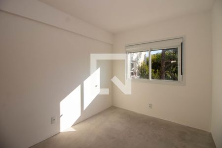 Quarto de apartamento à venda com 2 quartos, 84m² em Bom Jesus, Porto Alegre