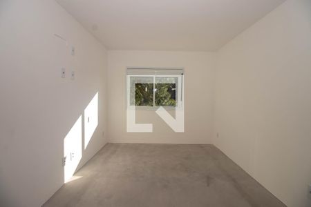 Apartamento à venda com 84m², 2 quartos e 2 vagasSuíte