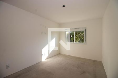 Apartamento à venda com 84m², 2 quartos e 2 vagasSuíte