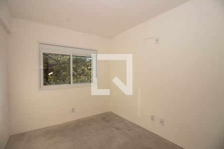 Quarto de apartamento à venda com 2 quartos, 84m² em Bom Jesus, Porto Alegre