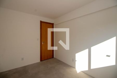 Quarto de apartamento à venda com 2 quartos, 84m² em Bom Jesus, Porto Alegre