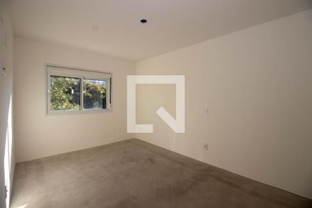 Apartamento à venda com 84m², 2 quartos e 2 vagasSuíte