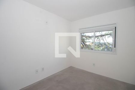 Quarto de apartamento à venda com 2 quartos, 84m² em Bom Jesus, Porto Alegre