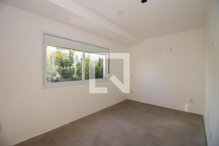 Apartamento à venda com 84m², 2 quartos e 1 vagaSuíte