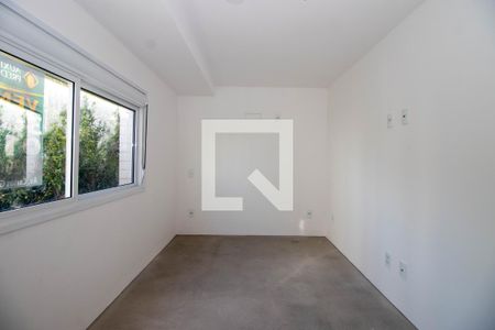 Apartamento à venda com 84m², 2 quartos e 1 vagaSuíte