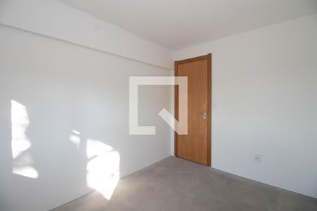 Quarto de apartamento à venda com 2 quartos, 84m² em Bom Jesus, Porto Alegre