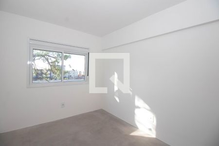 Quarto de apartamento à venda com 2 quartos, 84m² em Bom Jesus, Porto Alegre