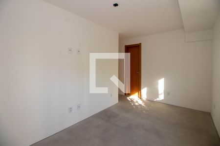 Apartamento à venda com 84m², 2 quartos e 1 vagaSuíte