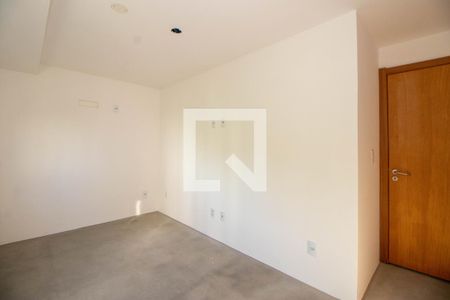 Apartamento à venda com 84m², 2 quartos e 1 vagaSuíte