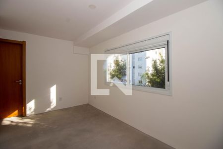 Apartamento à venda com 84m², 2 quartos e 1 vagaSuíte