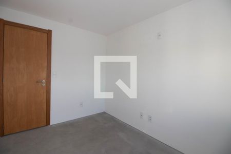 Quarto de apartamento à venda com 2 quartos, 84m² em Bom Jesus, Porto Alegre