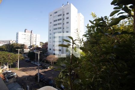 Apartamento à venda com 84m², 2 quartos e 1 vagaVista da Suíte