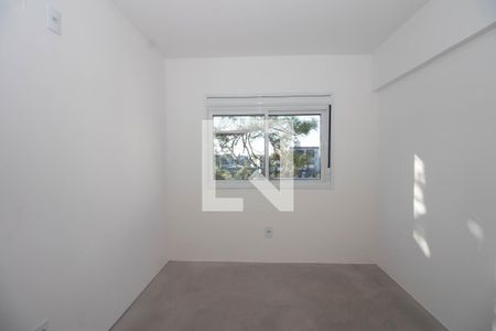 Quarto de apartamento à venda com 2 quartos, 84m² em Bom Jesus, Porto Alegre