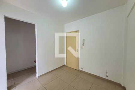Sala de Estar de kitnet/studio para alugar com 1 quarto, 30m² em Sé, São Paulo