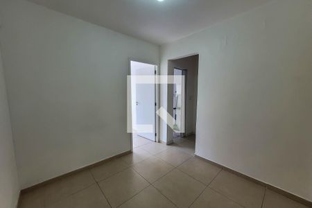 Kitnet/Studio para alugar com 1 quarto, 30m² em Sé, São Paulo