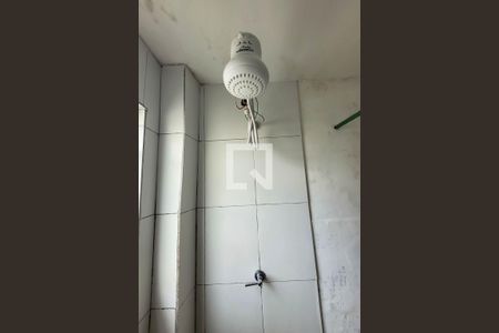 Kitnet/Studio para alugar com 1 quarto, 30m² em Sé, São Paulo