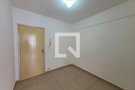Sala de Estar de kitnet/studio para alugar com 1 quarto, 30m² em Sé, São Paulo